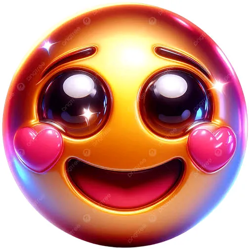 BigfandADamroseUsa