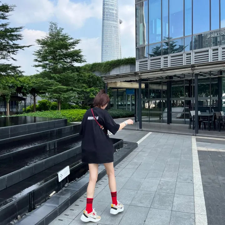 Coco place 299