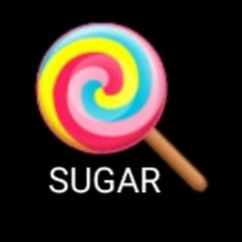 SUGAR EATS