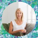 The Tea Curator