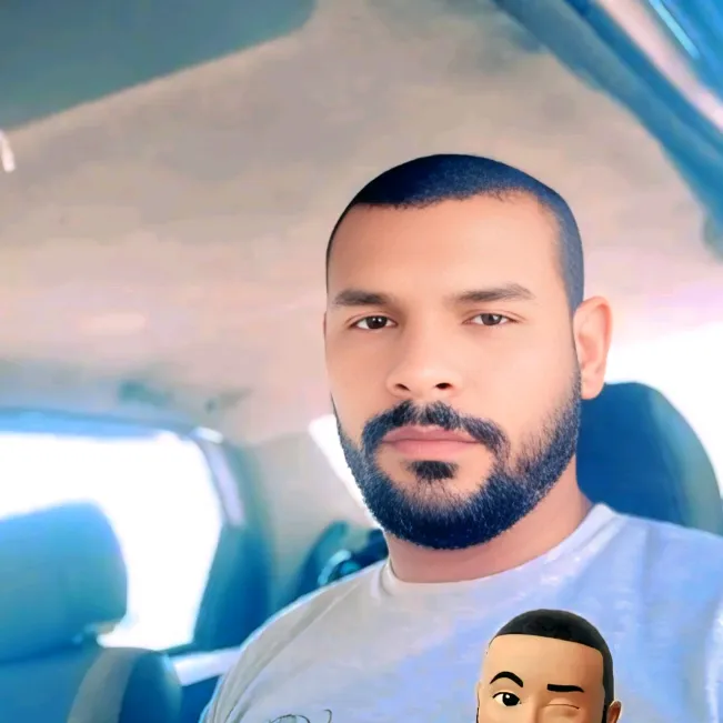 Ellíder_85