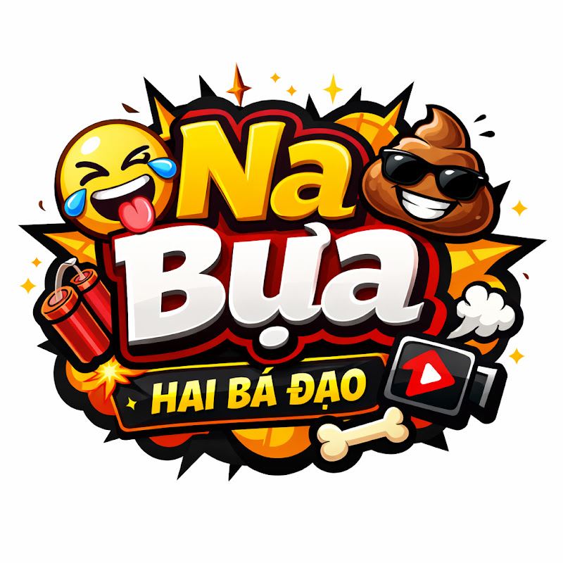 Na Bựa
