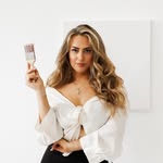 Justina Sadecki