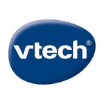 VTech Baby Care UK | Baby Monitor | Baby Sleep Soother