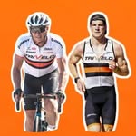 trivelocoaching