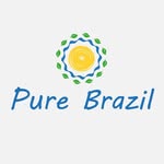 Pure Brazil