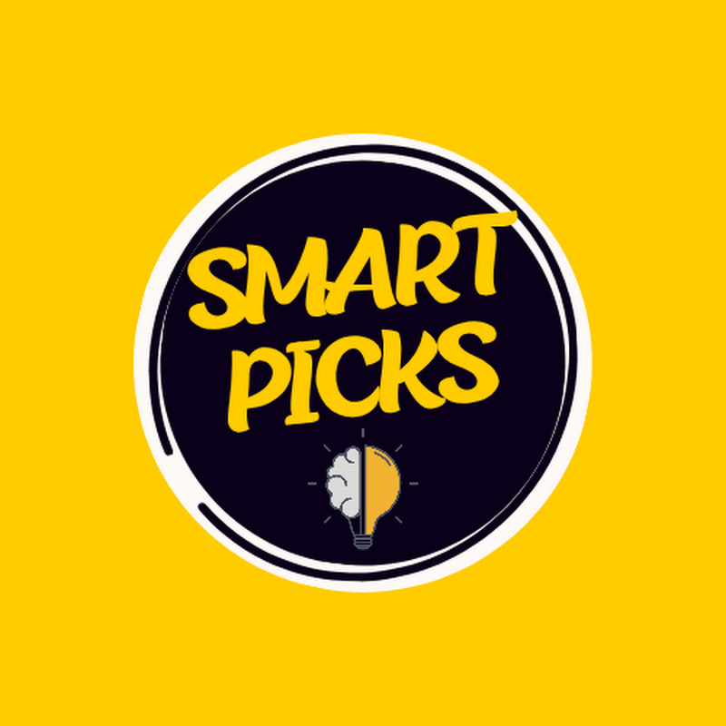 Smart Picks