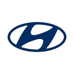 Hyundai Colombia