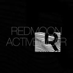 Redmoon Activewear