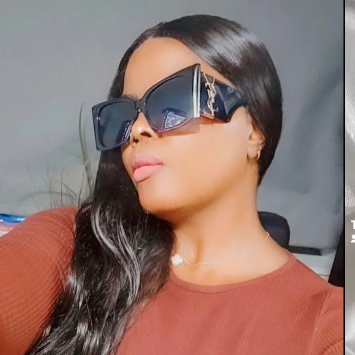 Abbyzino🇳🇬🇬🇧