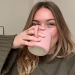 lucie