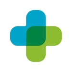 Φαρμακεία Κάτσαρη