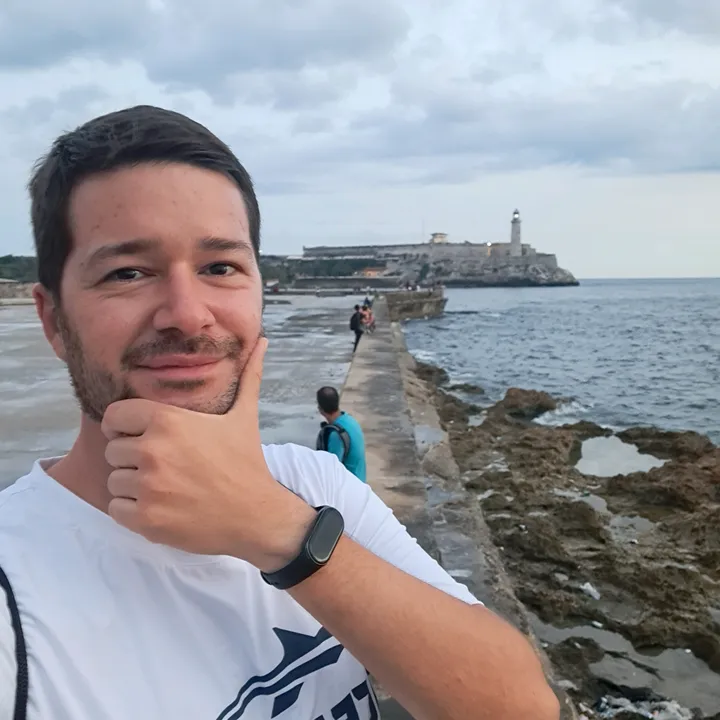 Andrés Mullen-Garzon