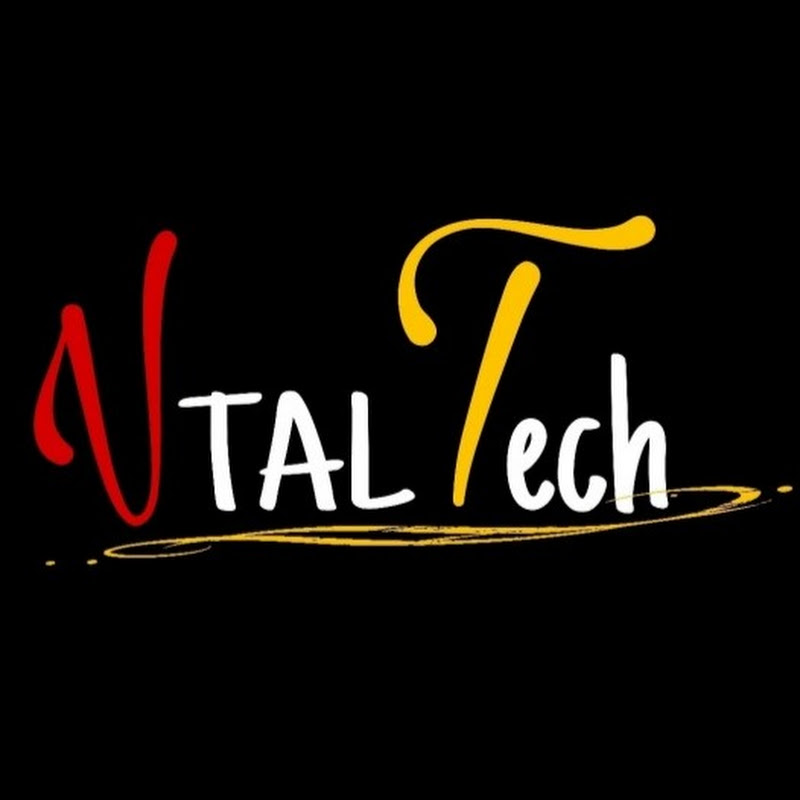 Vtal Tech