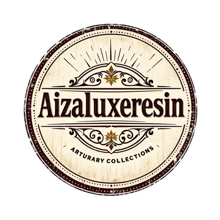 Aiza Luxe ✨