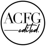 ACFG Edited