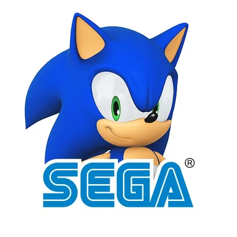 SEGA Official