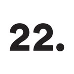 22.