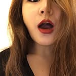 Olivia • HK Food Snob in 🇭🇰