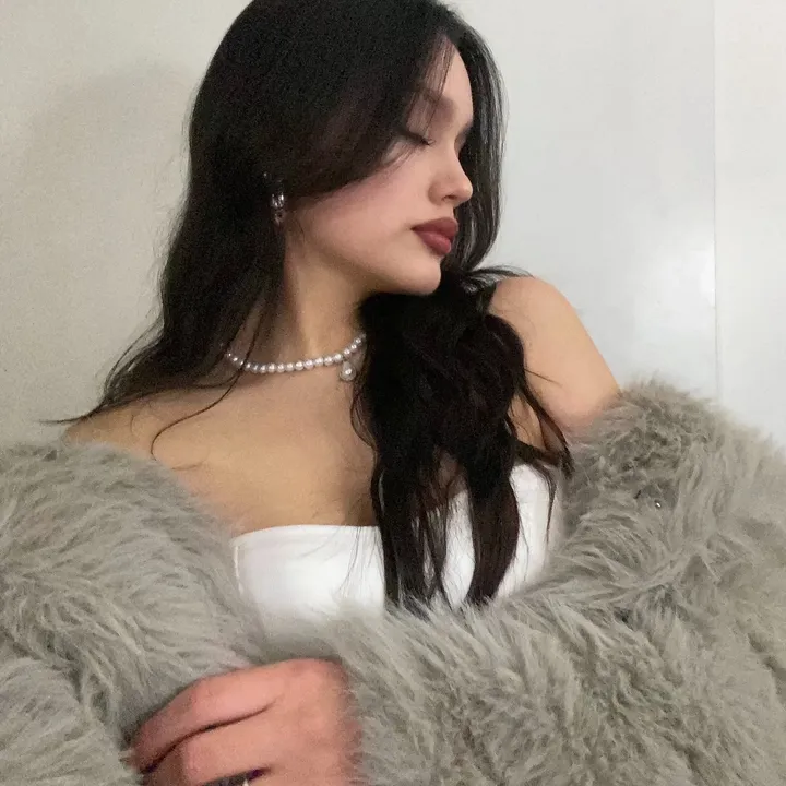 Martina
