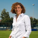 Rita Guarino