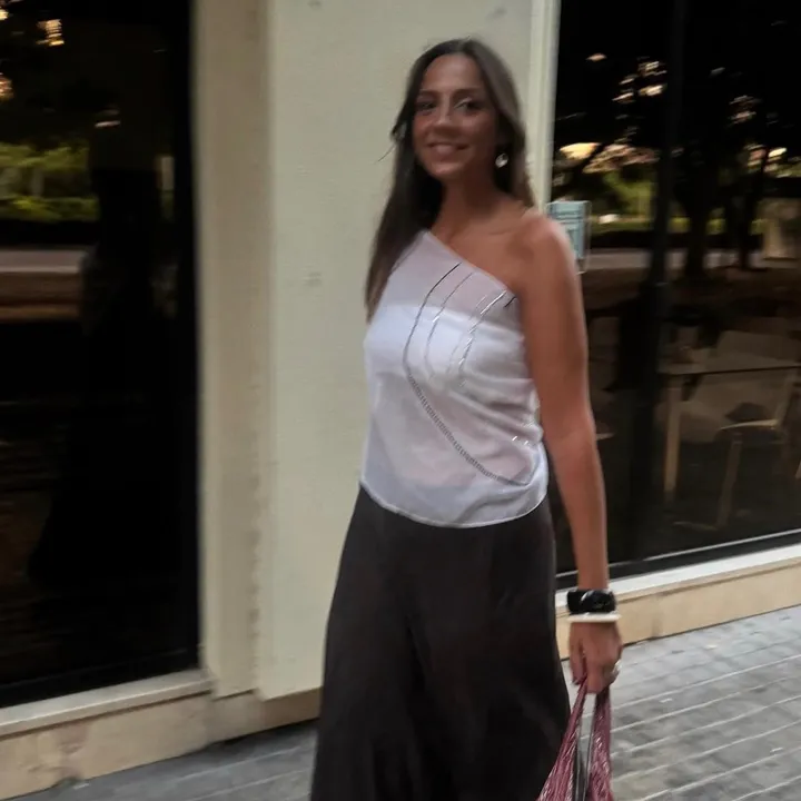Malú