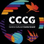 Conte Grand