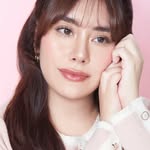 𝒏𝒊𝒔𝒔 🎀