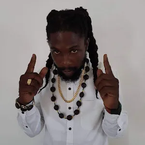 martelbay1one music
