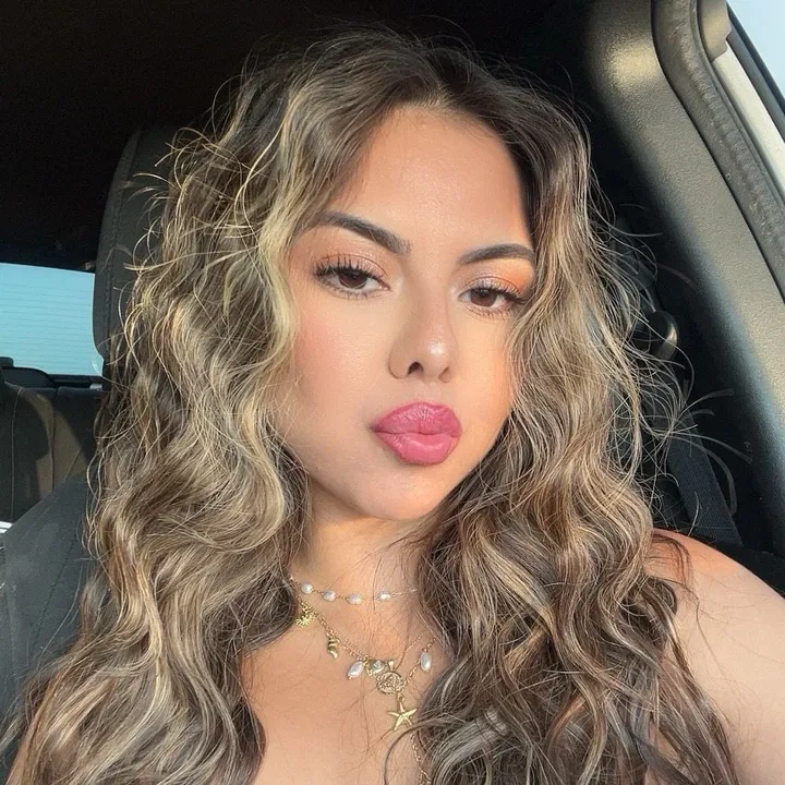Linda Gutierrez