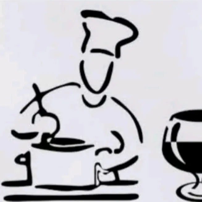 Cook Gourmet