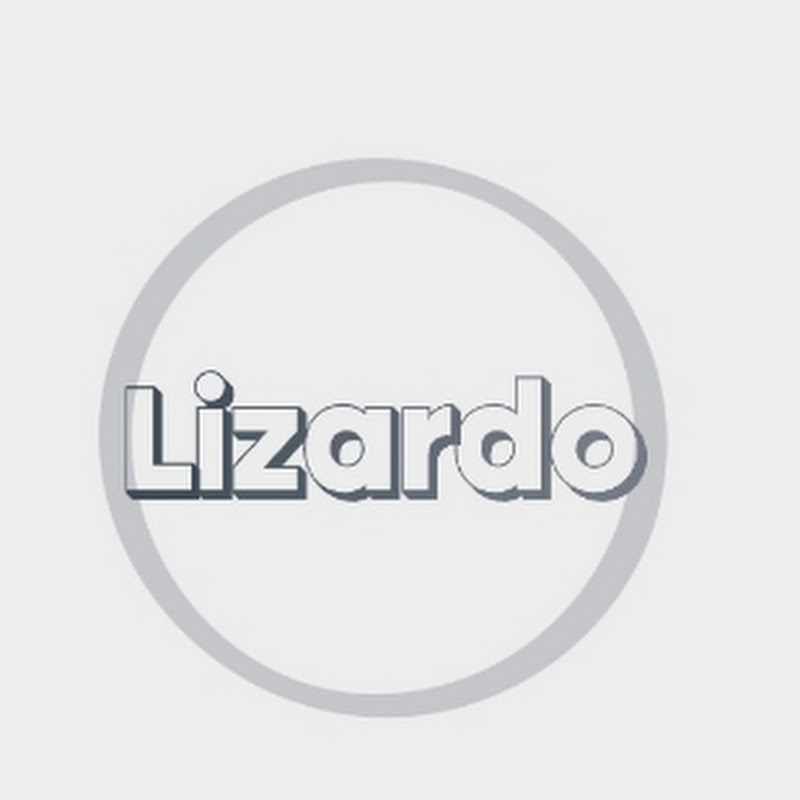 LIZARDO