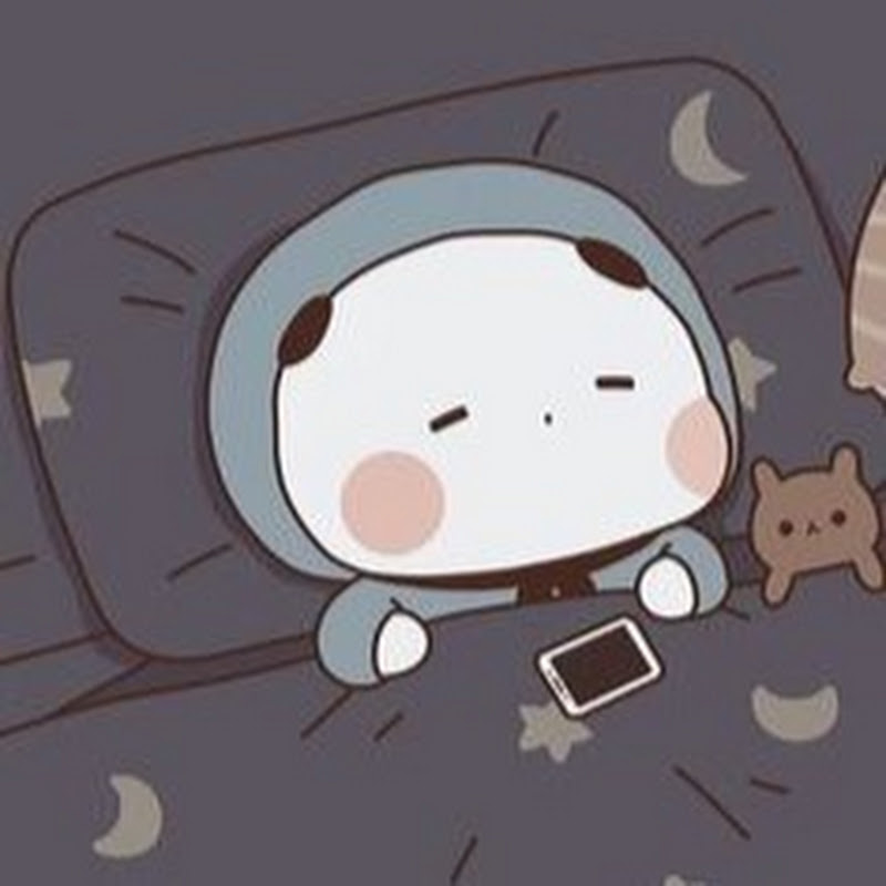 🎵박야소ParkYaso🎵