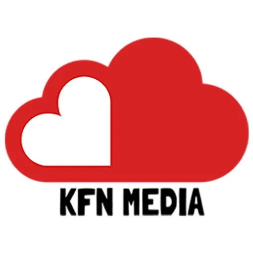 Crafting Your Vision