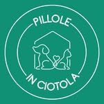 Dott.ssa Alessia D’Alessandro | Nutrizionista per Cani e Gatti