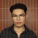 Joshua Chew