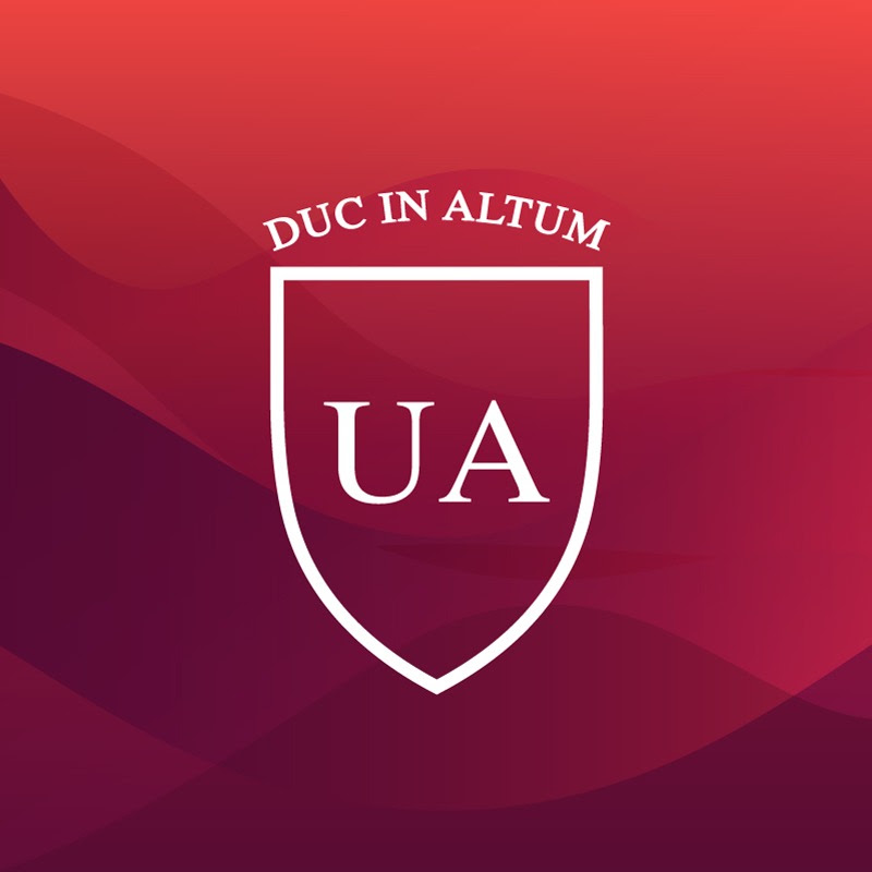 Universidad Autónoma de Chile