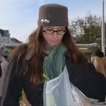 Melanie Lichtenschopf