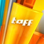 taff