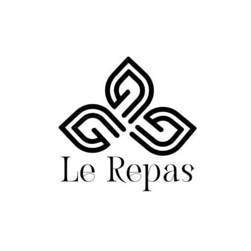 lerepasch
