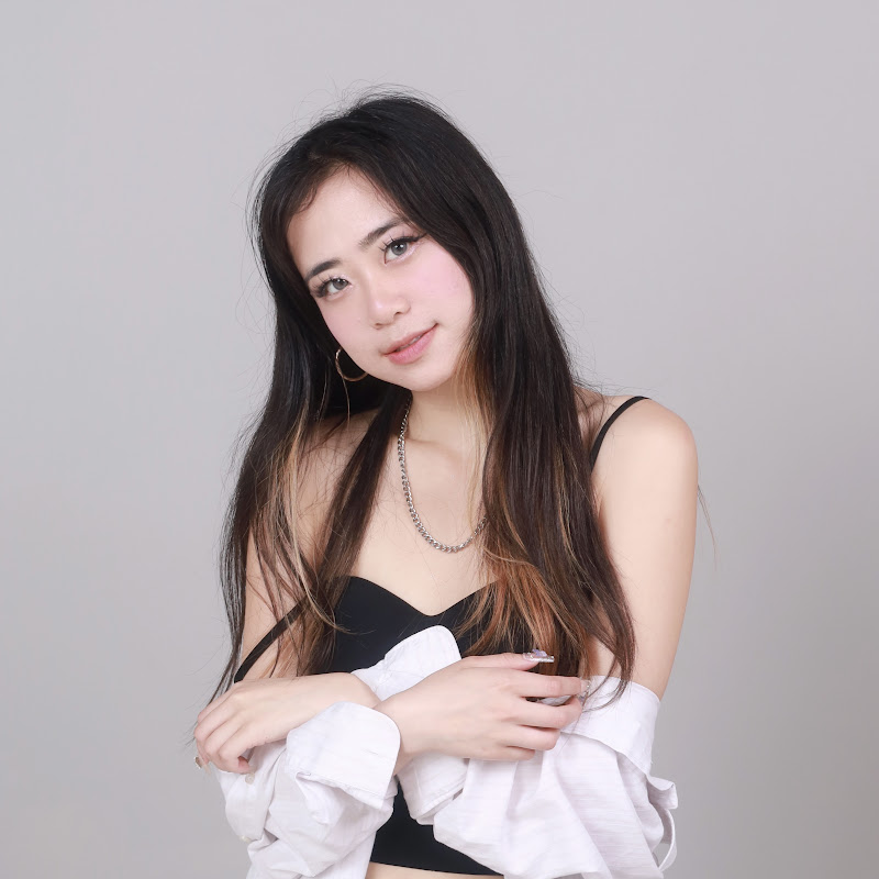 Eunice Cycle