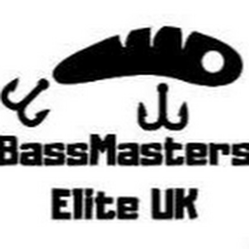 Bass Masters Elite UK