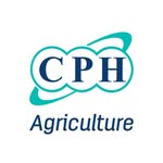 CPH Agriculture