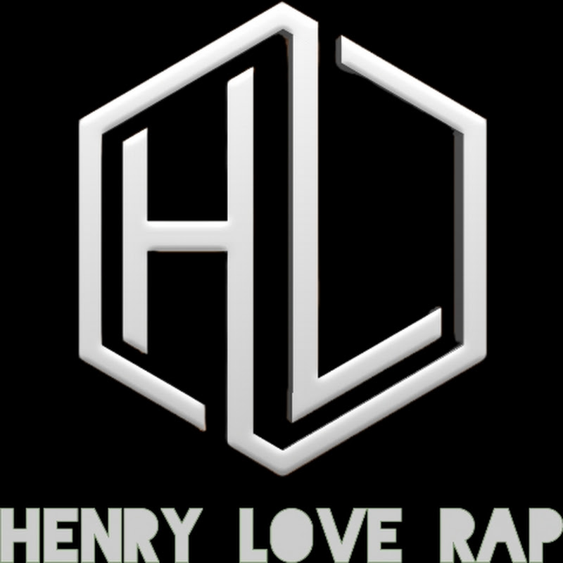 H.L Music Studio videos 