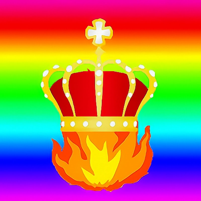 FWKキラメキ🌈