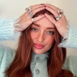 elbee (Lauren Brodie)