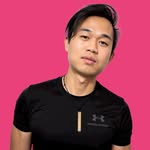 Uy Ngorng Khang