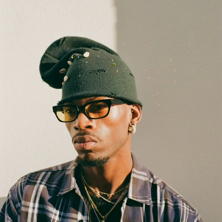 Laperlenoire_