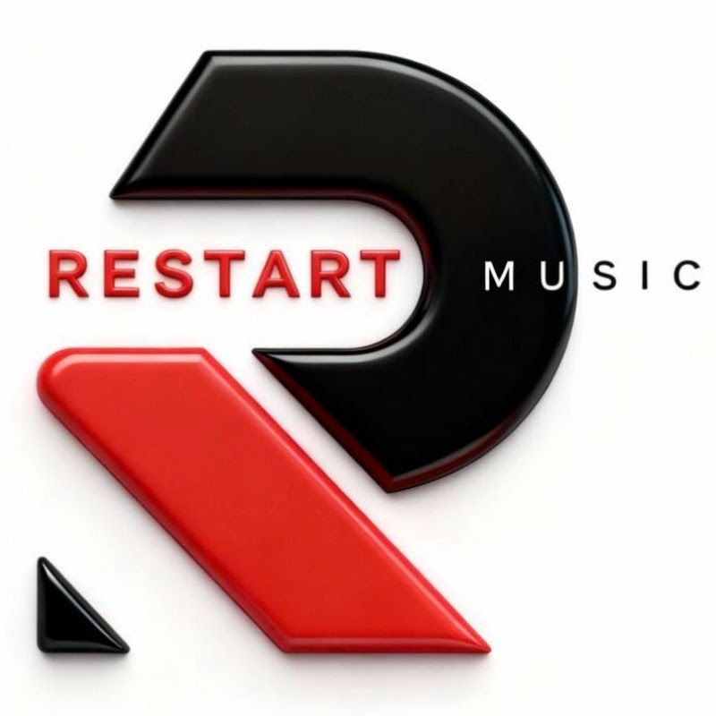 MUSIC RESTART