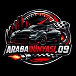 Araba ve Motor alım satım🙂